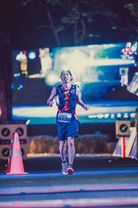 BIB: 
                            <button type="button" onclick="openModal(13714824)" class="btn btn-primary btn-sm float-right btn-popup" data-toggle="modal" data-target=".modal-high-quality">
                        <i class="fas fa-shopping-cart"></i> Add to Cart
                    </button>
                                            <button type="button" onclick="isThisMe(13714824, true)" class="btn btn-success btn-sm float-right btn-popup btn-isme hidden" data-toggle="tooltip" data-placement="bottom" title="นี่คือรูปของคุณใช่ไหม คลิกที่นี่เพื่อเอาเข้าอัลบั้ม">
                        <i class="fas fa-plus"></i> Add to album
                    </button>
                    <button type="button" onclick="isThisMe(13714824, false)" class="btn btn-warning btn-sm float-right btn-popup btn-isnotme hidden">
                        <i class="fas fa-ban"></i> Remove from album
                    </button>